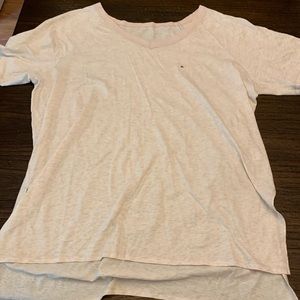 NWT American eagle top